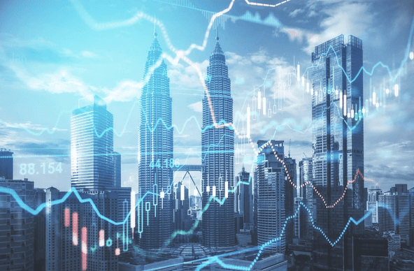 Maksud Ekonomi Malaysia