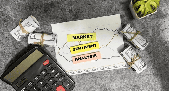 Market Sentimen Apa Maksud