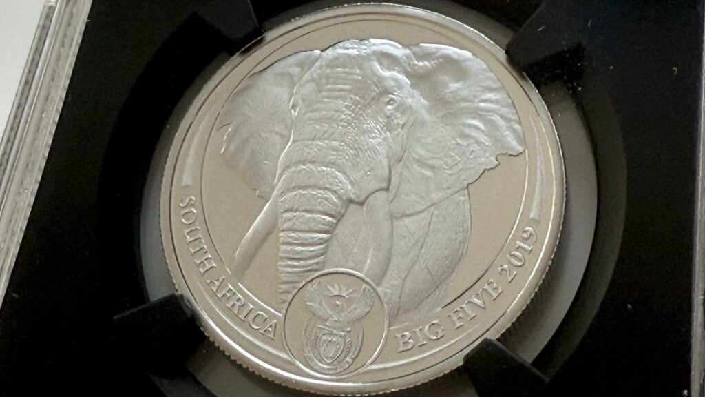 比較鉑金投資的四大管道 - ultima markets