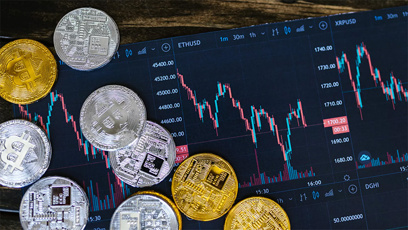 私募股票會漲嗎?投資潛在風險完整圖解 - ultima markets