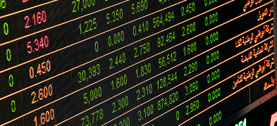 Pip คืออะไร? คู่มือสำหรับมือใหม่ในการเทรดฟอเร็กซ์