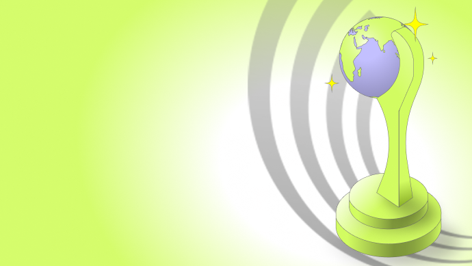 Ultima Markets Nominated at the Global Forex Awards 2024 – Vote Now!