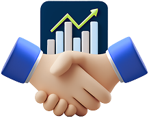 Ultima Markets Global Compact List