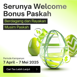 Ultima Markets EGG Citing