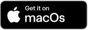 MAC Download