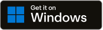 Windows Download