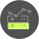 Big Data Analysis
