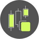 Copy Trading System