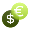 forex