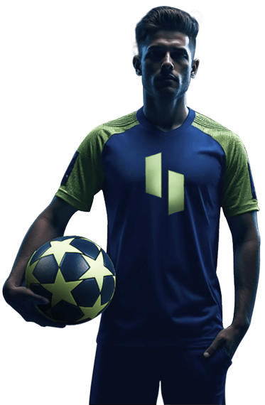 UEFA Champion