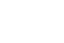 UEFA Champion