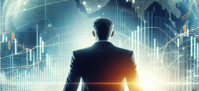 Naked K Trading Strategy: A Must-Have Profit Tool for Forex Traders