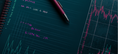 Introduction to the Forex Market: A Comprehensive Guide to Mastering the Basics of Forex Trading